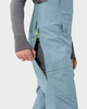 Stio Men's Skyrider Bib