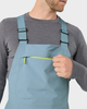 Stio Men's Skyrider Bib