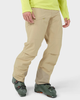 Stio Men's Skyrider Pant