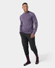 Stio Men's Fernos Insulated Knicker