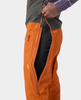 Stio Men's Fernos Insulated Knicker
