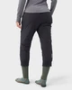 Stio Women's Fernos Insulated Knicker