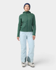 Stio Women's Valara Insulated Pant