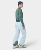 Stio Women's Valara Insulated Pant
