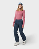Stio Women's Valara Insulated Pant