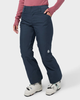 Stio Women's Valara Insulated Pant