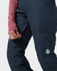 Stio Women's Valara Insulated Pant