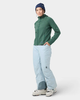 Stio Women's Valara Insulated Pant