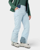 Stio Women's Valara Insulated Pant