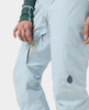 Stio Women's Valara Insulated Pant