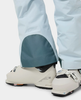 Stio Women's Valara Insulated Pant
