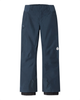 Stio Women's Valara Insulated Pant