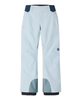 Stio Women's Valara Insulated Pant