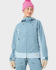 Stio Women's Skyrider Jacket