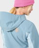 Stio Women's Skyrider Jacket