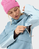 Stio Women's Skyrider Jacket