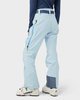 Stio Women's Environ Pant