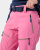 Stio Women's Environ Pant