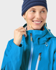 Stio Women's Environ Jacket