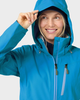 Stio Women's Environ Jacket