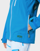 Stio Women's Environ Jacket