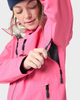 Stio Women's Environ Jacket