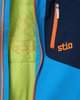 Stio Kids' Rafferty Insulated Jacket