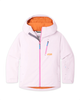 Stio Kids' Rafferty Insulated Jacket