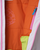 Stio Kids' Rafferty Insulated Jacket
