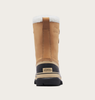 Sorel CARIBOU™ Men's Winter Boot