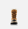 Sorel CARIBOU™ Men's Winter Boot