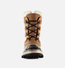 Sorel CARIBOU™ Men's Winter Boot