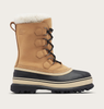 Sorel CARIBOU™ Women's Winter Boot