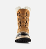 Sorel CARIBOU™ Women's Winter Boot