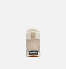 Sorel Out N About IV Chillz - Women's Winter Boot