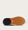 Sorel Out N About IV Chillz - Women's Winter Boot
