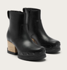 Sorel Roam'n™ Zip Women's Boot