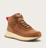 Sorel Outing SE Mid - Men's Waterproof Boot