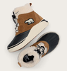 Sorel Big Kids Out N About™ IV Chillz Winter Boot