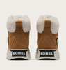 Sorel Little Kids Out N About™ IV Chillz Winter Boot
