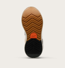 Sorel Little Kids Out N About™ IV Chillz Winter Boot