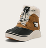 Sorel Little Kids Out N About™ IV Chillz Winter Boot
