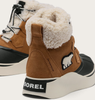 Sorel Little Kids Out N About™ IV Chillz Winter Boot