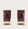 Sorel Big Kids Whitney™ III Mid - Winter Boot