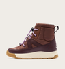 Sorel Big Kids Whitney™ III Mid - Winter Boot