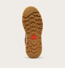 Sorel Big Kids Whitney™ III Mid - Winter Boot