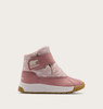 Sorel Toddler Whitney™ III Strap Mid Waterproof Boot