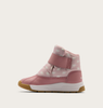 Sorel Toddler Whitney™ III Strap Mid Waterproof Boot