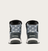 Sorel Toddler Whitney™ III Strap Mid Waterproof Boot