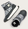 Sorel Toddler Whitney™ III Strap Mid Waterproof Boot